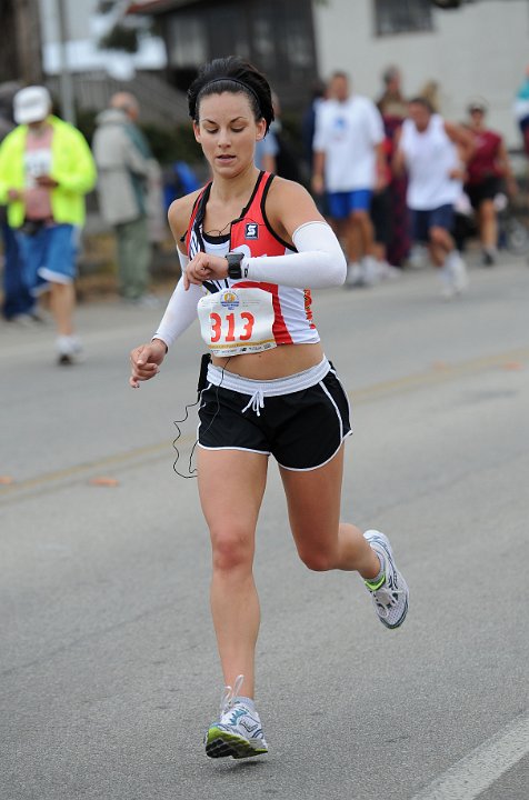 2010 Wharf-2-W - 195.JPG